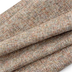 Hatch Crypton Upholstery Fabric